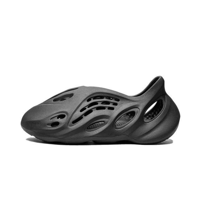 Adidas Yeezy Foam Onyx - SneakCenter