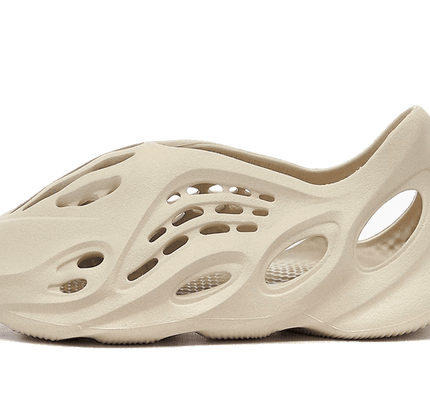 Adidas Yeezy Foam Sand - SneakCenter