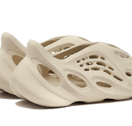 Adidas Yeezy Foam Sand - SneakCenter