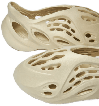 Adidas Yeezy Foam Sand - SneakCenter