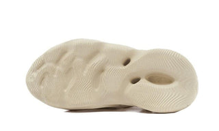 Adidas Yeezy Foam Sand - SneakCenter