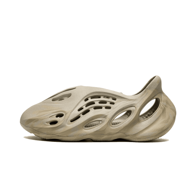 Adidas Yeezy Foam Stone - SneakCenter
