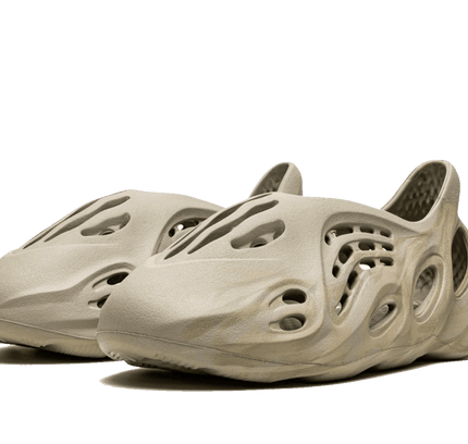 Adidas Yeezy Foam Stone - SneakCenter