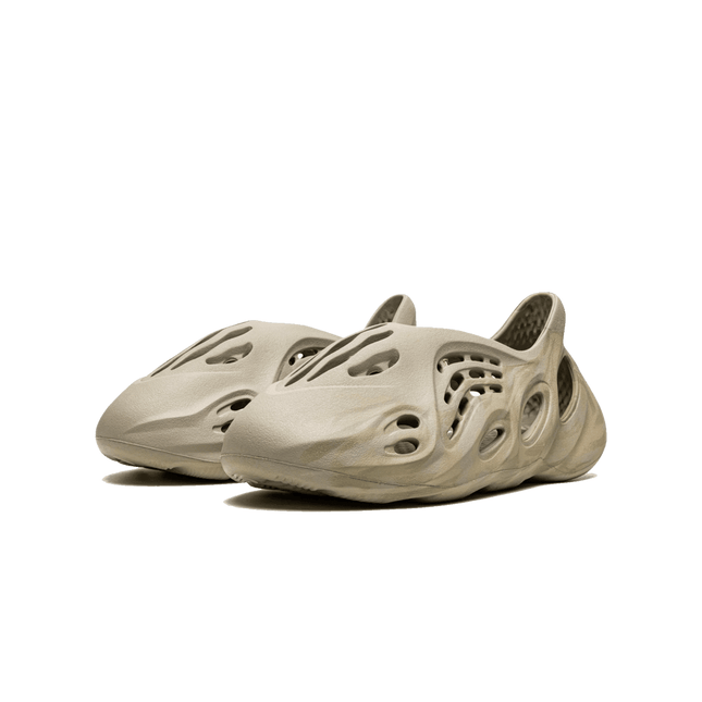 Adidas Yeezy Foam Stone - SneakCenter