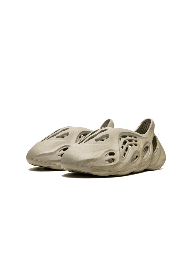 Adidas Yeezy Foam Stone - SneakCenter