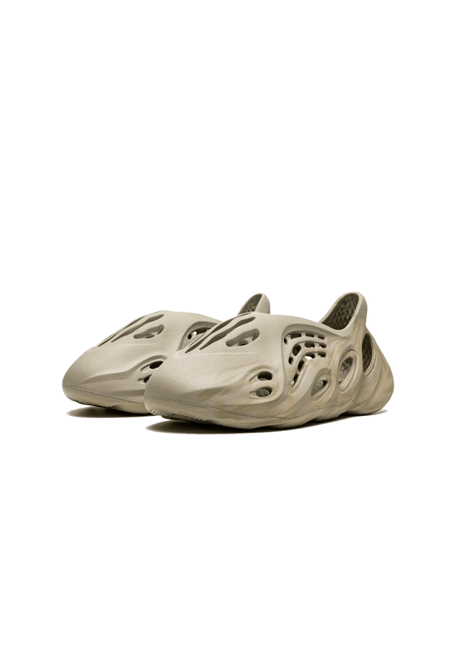 Adidas Yeezy Foam Stone - SneakCenter
