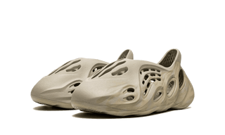 Adidas Yeezy Foam Stone - SneakCenter