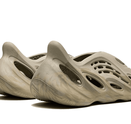 Adidas Yeezy Foam Stone - SneakCenter