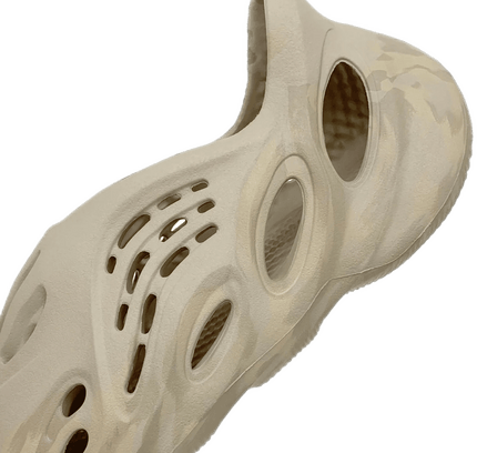 Adidas Yeezy Foam Stone - SneakCenter