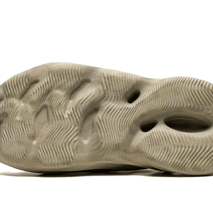 Adidas Yeezy Foam Stone - SneakCenter