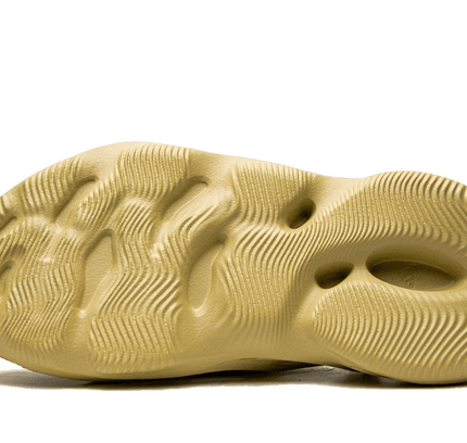 Adidas Yeezy Foam Sulfur - SneakCenter