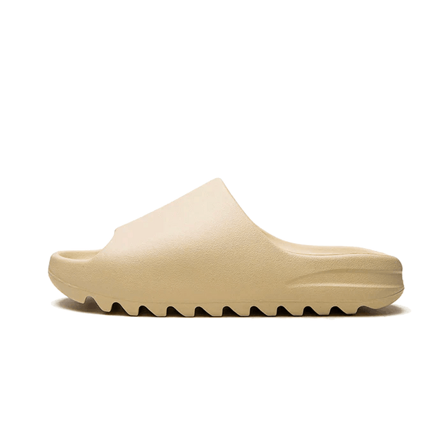 Adidas Yeezy Slide Bone - SneakCenter