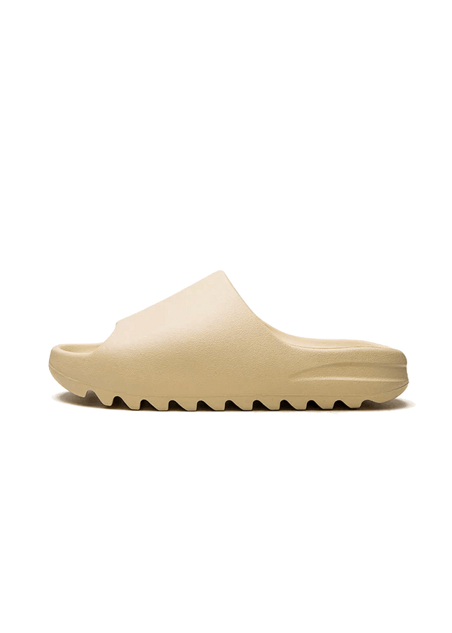 Adidas Yeezy Slide Bone - SneakCenter