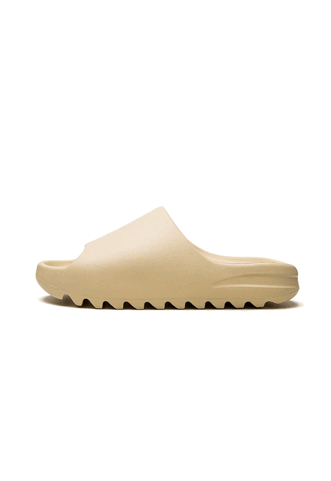 Adidas Yeezy Slide Bone - SneakCenter