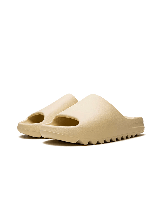 Adidas Yeezy Slide Bone - SneakCenter
