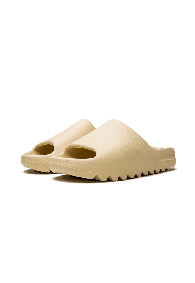 Adidas Yeezy Slide Bone - SneakCenter