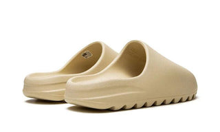 Adidas Yeezy Slide Bone - SneakCenter