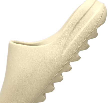 Adidas Yeezy Slide Bone - SneakCenter