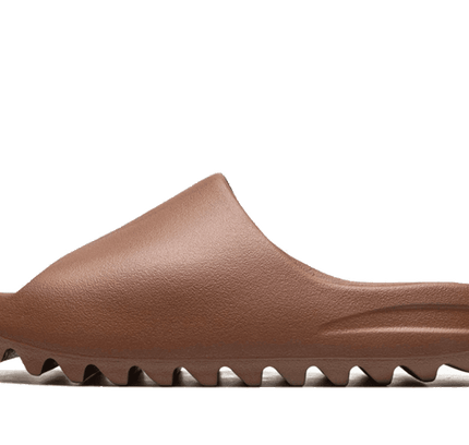 Adidas Yeezy Slide Flax - SneakCenter
