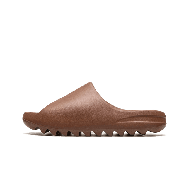 Adidas Yeezy Slide Flax - SneakCenter