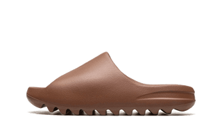 Adidas Yeezy Slide Flax - SneakCenter