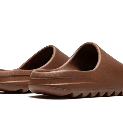 Adidas Yeezy Slide Flax - SneakCenter