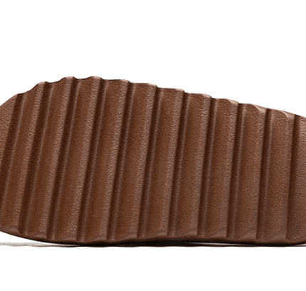 Adidas Yeezy Slide Flax - SneakCenter