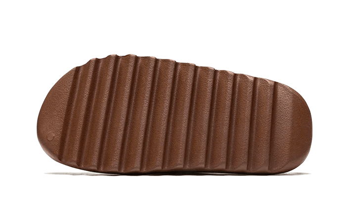 YEEZY SLIDE YEEZY SLIDE