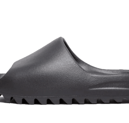 Adidas Yeezy Slide Onyx - SneakCenter