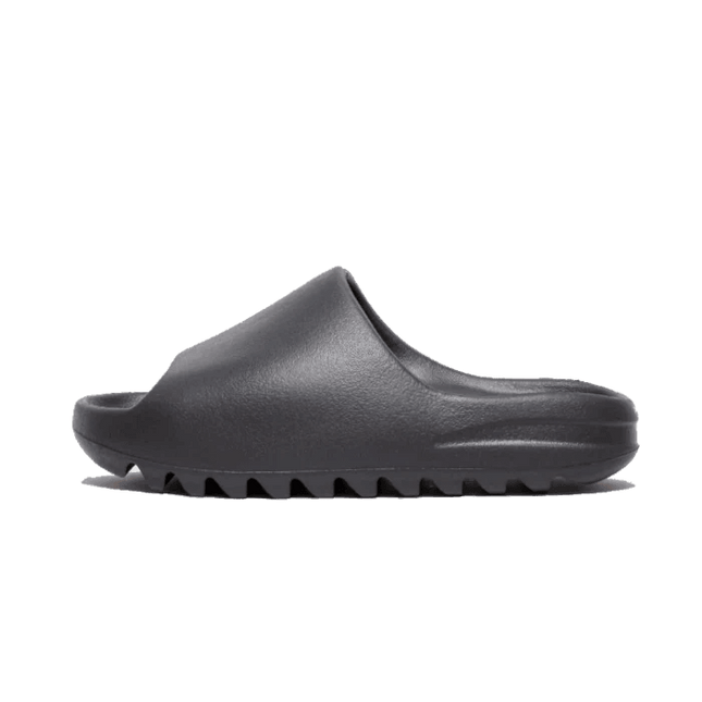 Adidas Yeezy Slide Onyx - SneakCenter