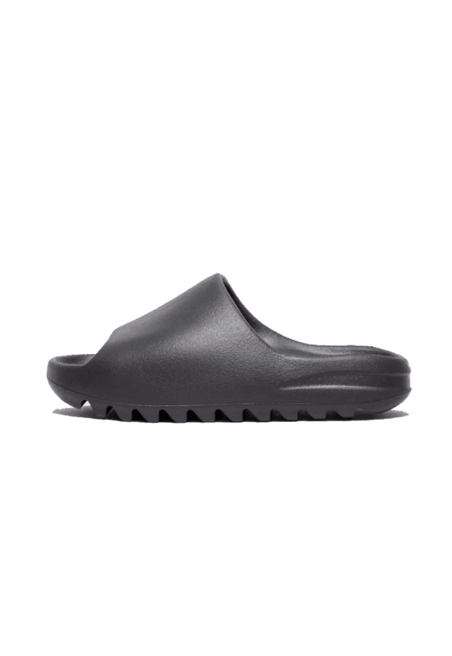Adidas Yeezy Slide Onyx - SneakCenter