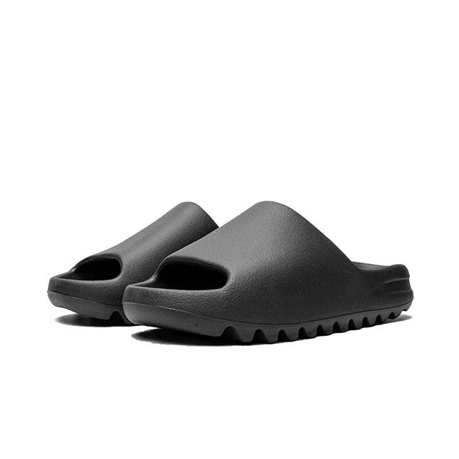Adidas Yeezy Slide Onyx - SneakCenter