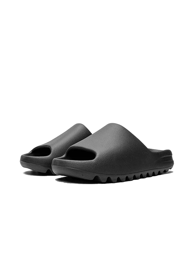 Adidas Yeezy Slide Onyx - SneakCenter