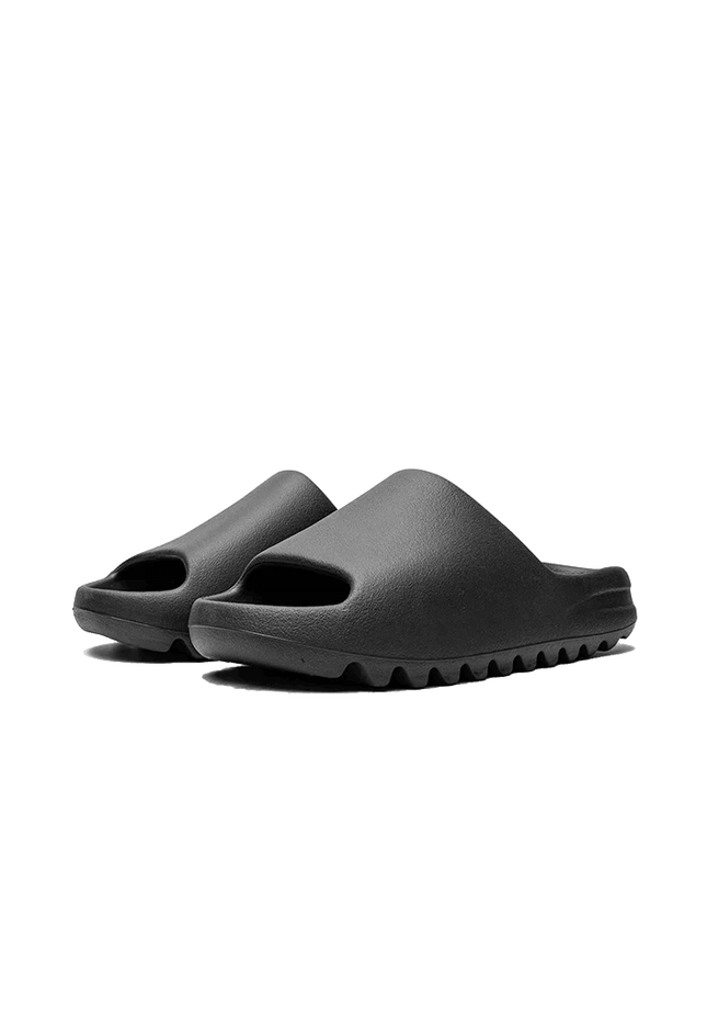 Adidas Yeezy Slide Onyx - SneakCenter