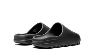 Adidas Yeezy Slide Onyx - SneakCenter