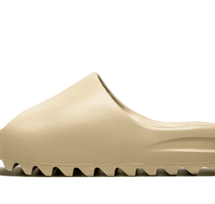 Adidas Yeezy Slide Pure - SneakCenter