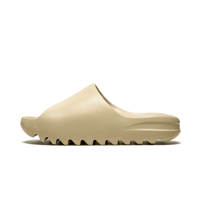 Adidas Yeezy Slide Pure - SneakCenter