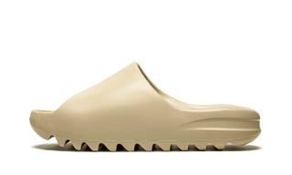 Adidas Yeezy Slide Pure - SneakCenter