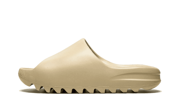 Yeezy slides for deals cheap