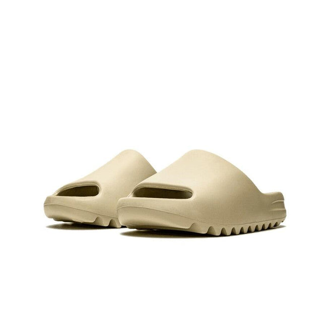 Adidas Yeezy Slide Pure - SneakCenter