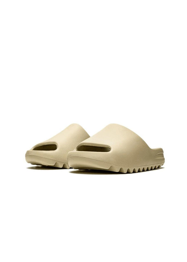 Adidas Yeezy Slide Pure - SneakCenter