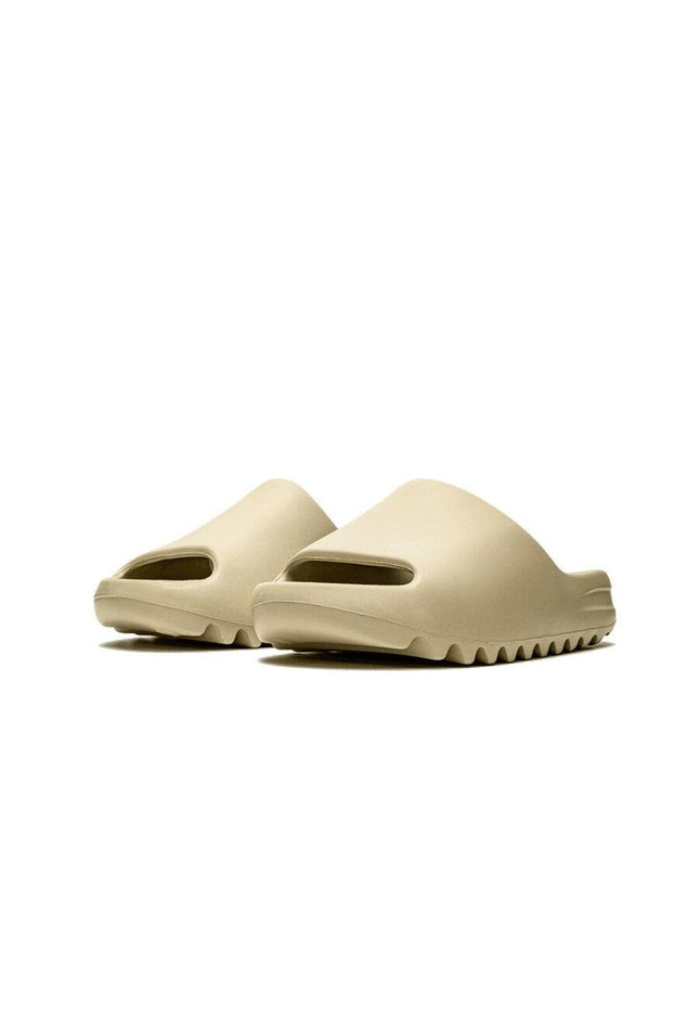 Adidas Yeezy Slide Pure - SneakCenter