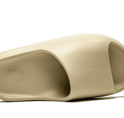 Adidas Yeezy Slide Pure - SneakCenter