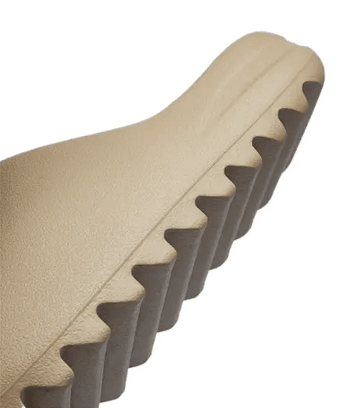 Adidas Yeezy Slide Pure - SneakCenter