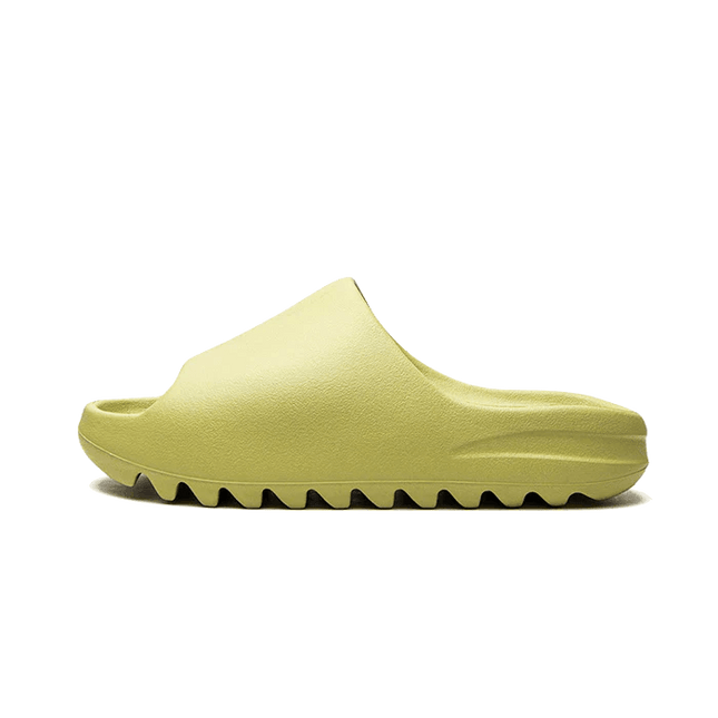 Adidas Yeezy Slide Resin - SneakCenter