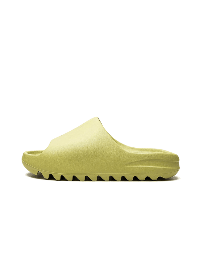 Adidas Yeezy Slide Resin - SneakCenter