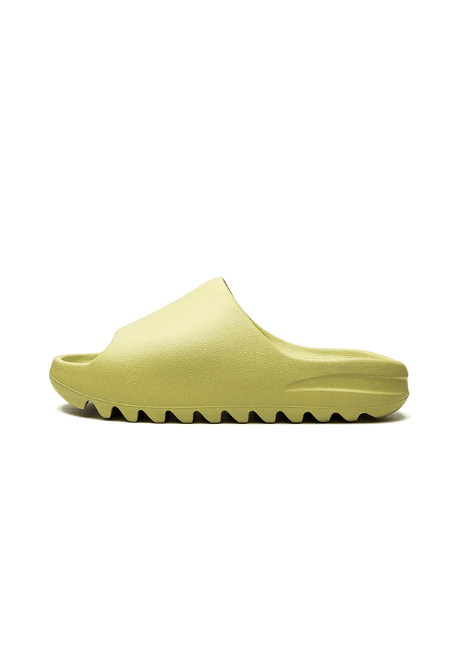 Adidas Yeezy Slide Resin - SneakCenter