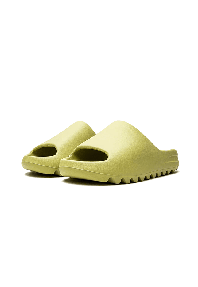 Adidas Yeezy Slide Resin - SneakCenter