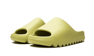 Adidas Yeezy Slide Resin - SneakCenter