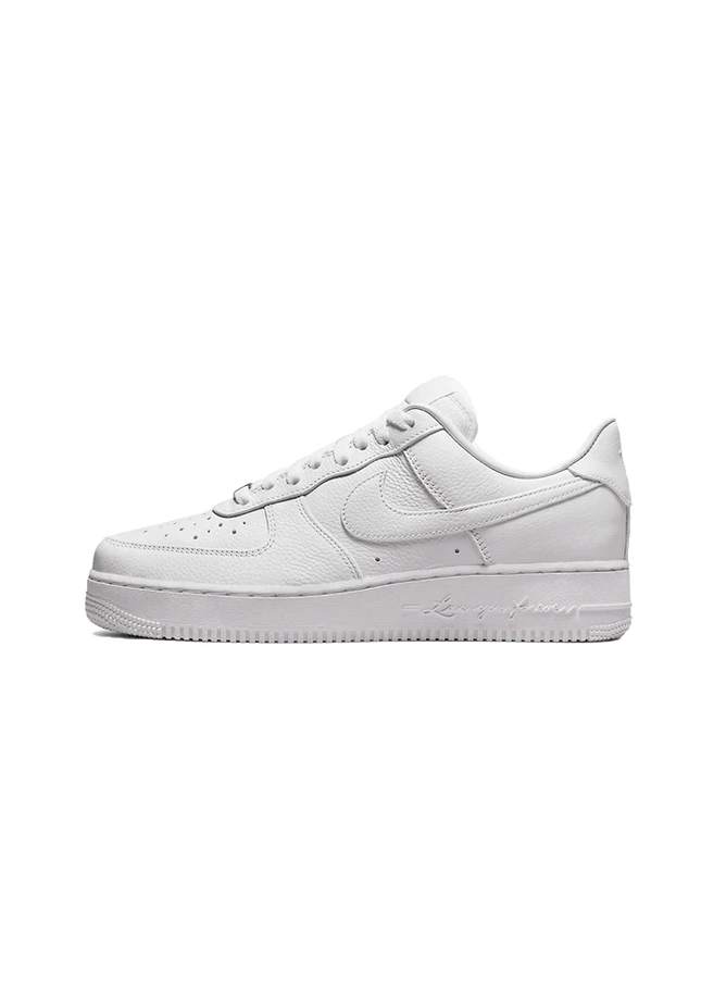 Air Force 1 Low NOCTA Drake Certified Lover Boy - SneakCenter